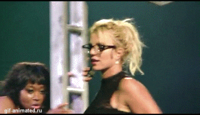 Bewegter Picturedump 383