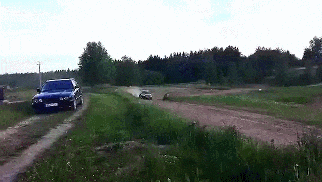 Bewegter Picturedump 383