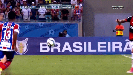 Bewegter Picturedump 383