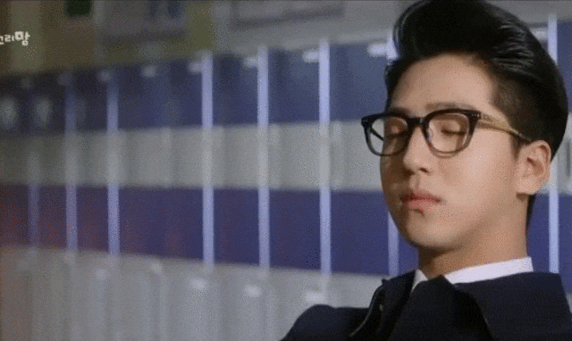 Bewegter Picturedump 383