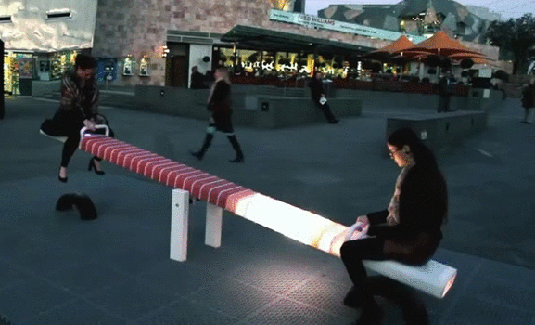 Bewegter Picturedump 283