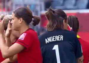 Bewegter Picturedump 283