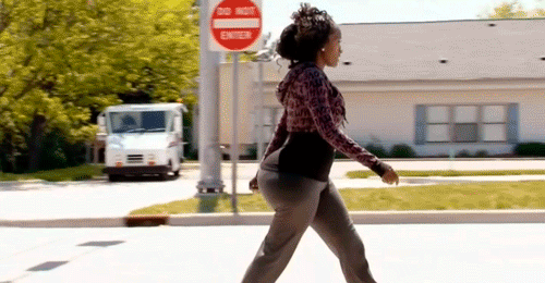 Bewegter Picturedump 283