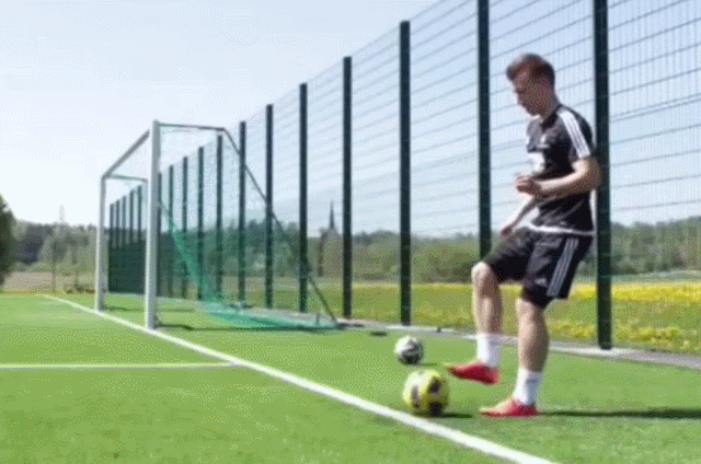 Bewegter Picturedump 283