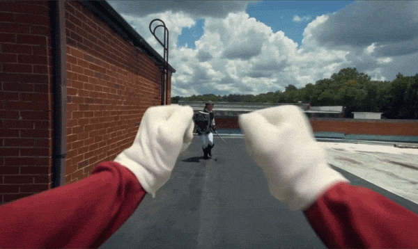 Bewegter Picturedump 283