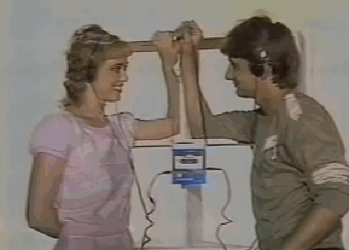 Bewegter Picturedump 283