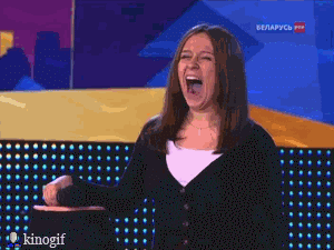 Bewegter Picturedump 283