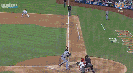 Bewegter Picturedump 283