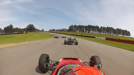 Bewegter Picturedump 283