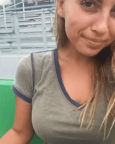 Bewegter Picturedump 444