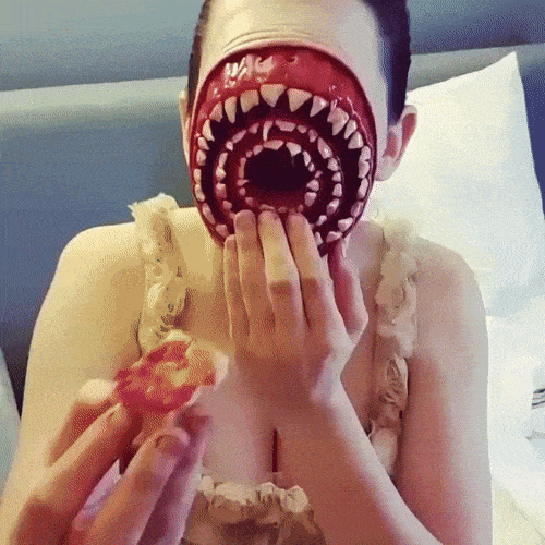 Bewegter Picturedump 444