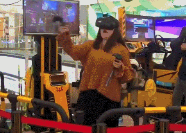 Bewegter Picturedump 444