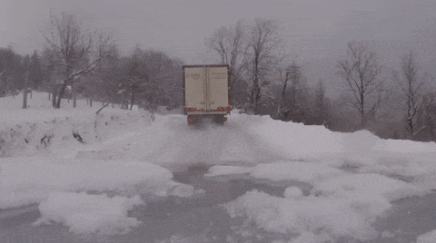 Bewegter Picturedump 444