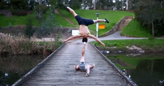 Bewegter Picturedump 444