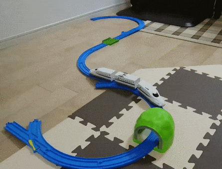 Bewegter Picturedump 444