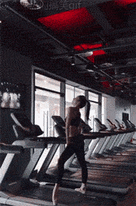 Bewegter Picturedump 444