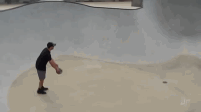 Bewegter Picturedump 444