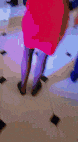 Bewegter Picturedump 444