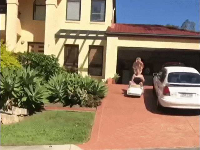 Bewegter Picturedump 444