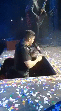 Bewegter Picturedump 444