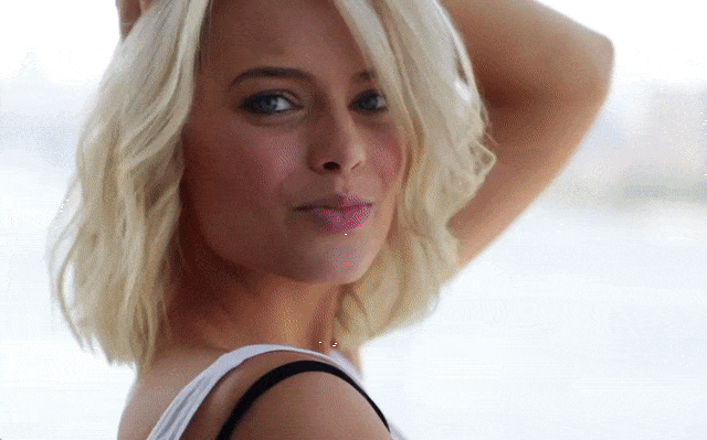 Bewegter Picturedump 457