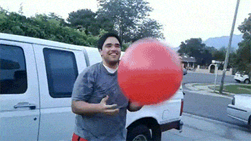 Bewegter Picturedump 457