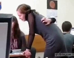 Bewegter Picturedump 457