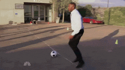 Bewegter Picturedump 457