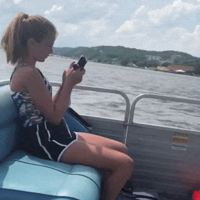 Bewegter Picturedump 457