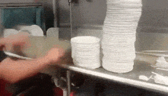 Bewegter Picturedump 457