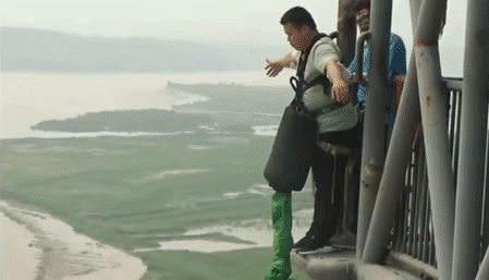 Bewegter Picturedump 457