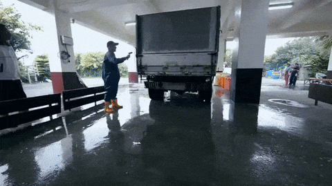 Bewegter Picturedump 457