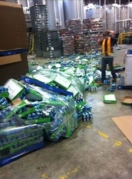 Fail Picturedump