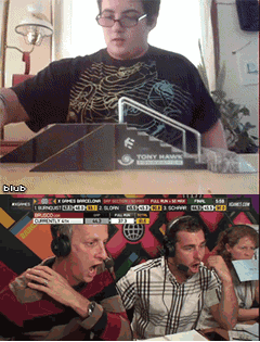 Bewegter Picturedump 270