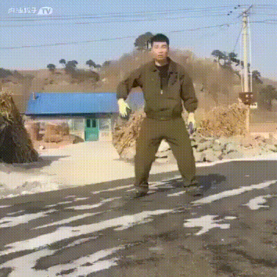 Bewegter Picturedump 431