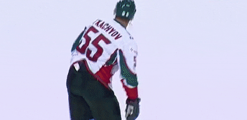 Bewegter Picturedump 431