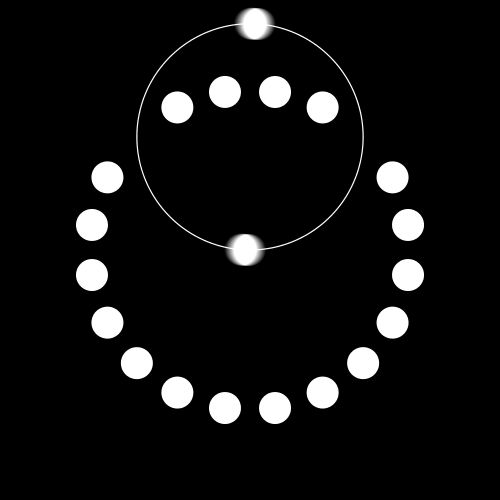 Bewegter Picturedump 431