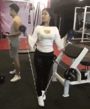 Bewegter Picturedump 431