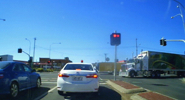 Bewegter Picturedump 431