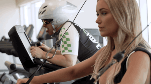 Bewegter Picturedump 431