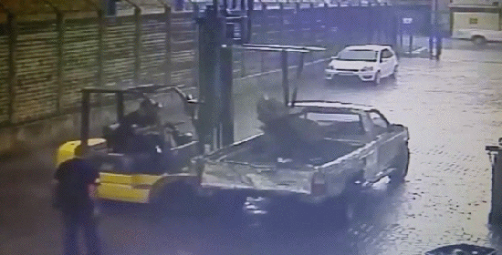 Bewegter Picturedump 431