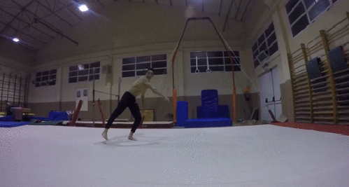 Bewegter Picturedump 431