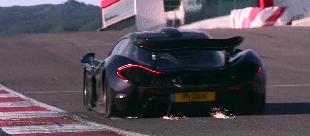 Bewegter Picturedump 431