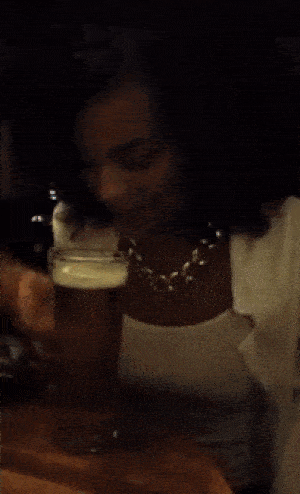 Bewegter Picturedump 431