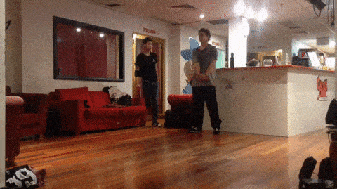 Bewegter Picturedump 431