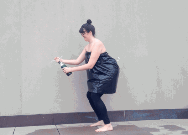 Bewegter Picturedump 331