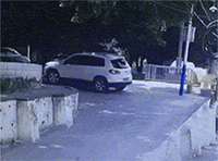 Bewegter Picturedump 331