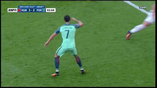 Bewegter Picturedump 331