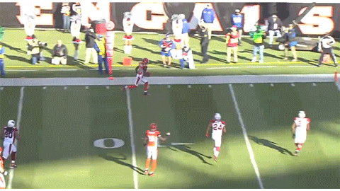 Bewegter Picturedump 331