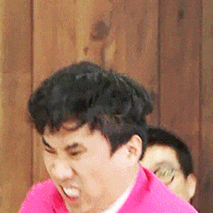 Bewegter Picturedump 331